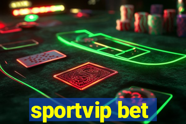 sportvip bet